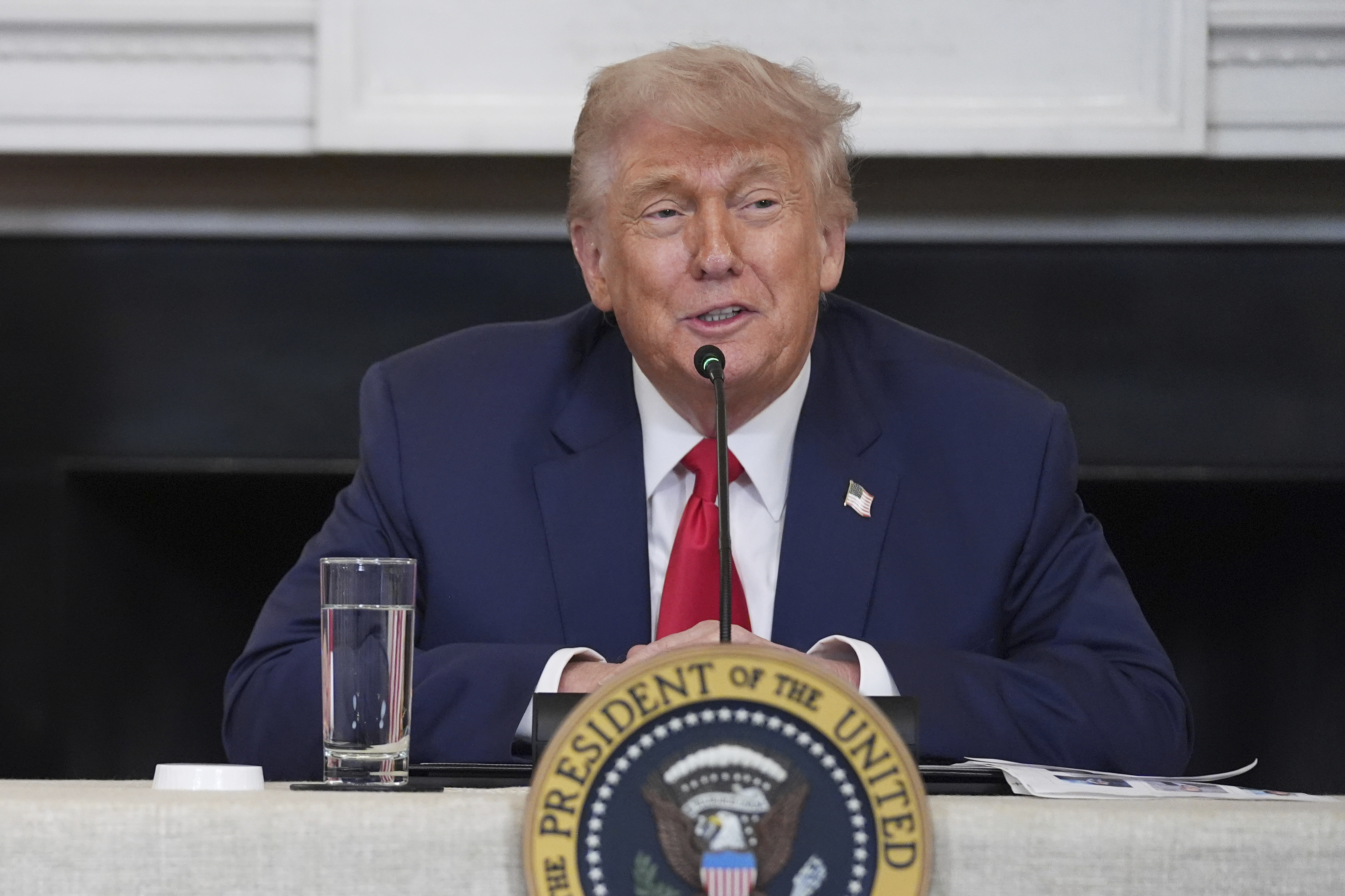 www.newsweek.com