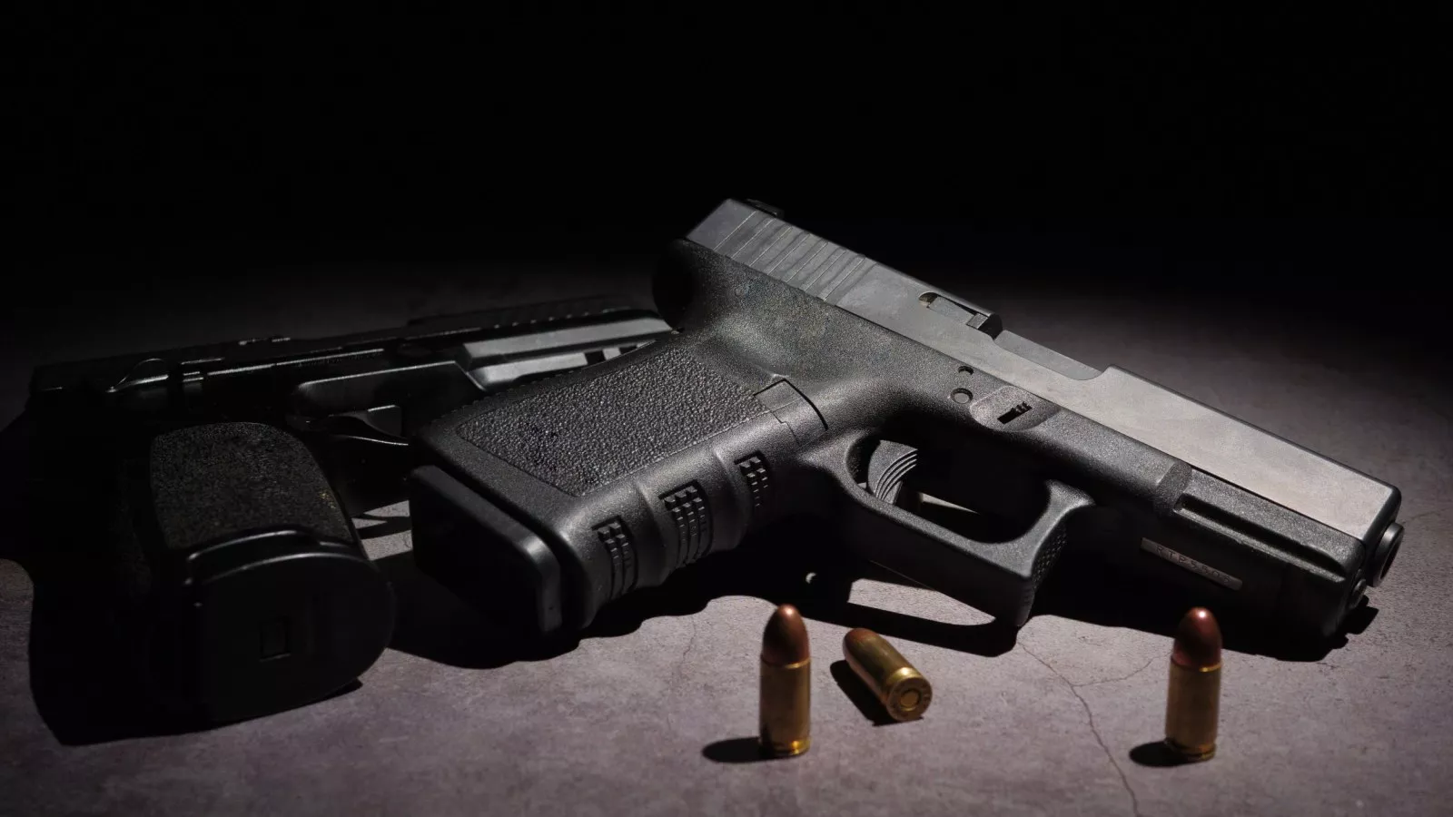 https://d.newsweek.com/en/full/2660284/firearms.webp?w=1600&h=900&q=88&f=7214f256238bdc1c4c8b149818536ff3