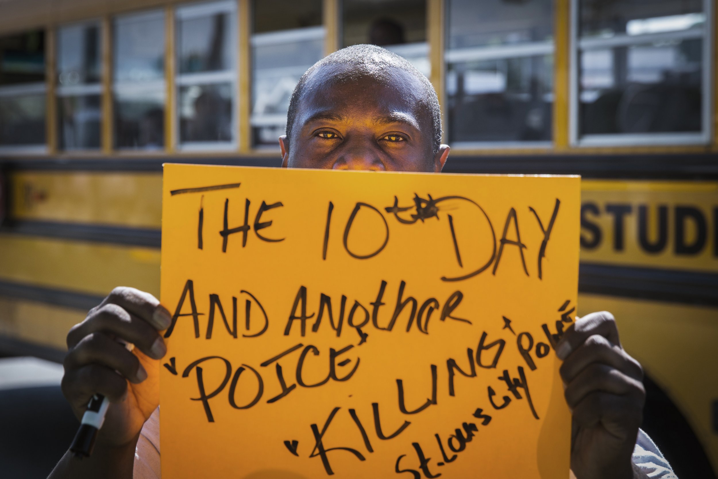 8-20-Ferguson-Day10