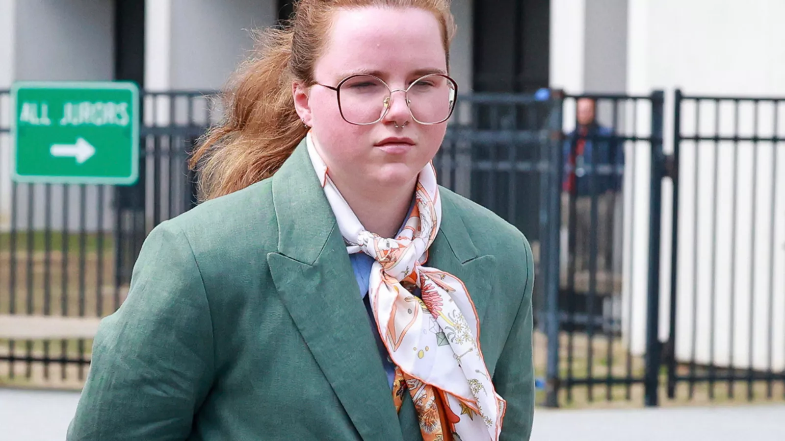https://d.newsweek.com/en/full/2660460/victoria-heuermann.webp?w=1600&h=900&q=88&f=af6f63dd287330dfc88cdf751947f673