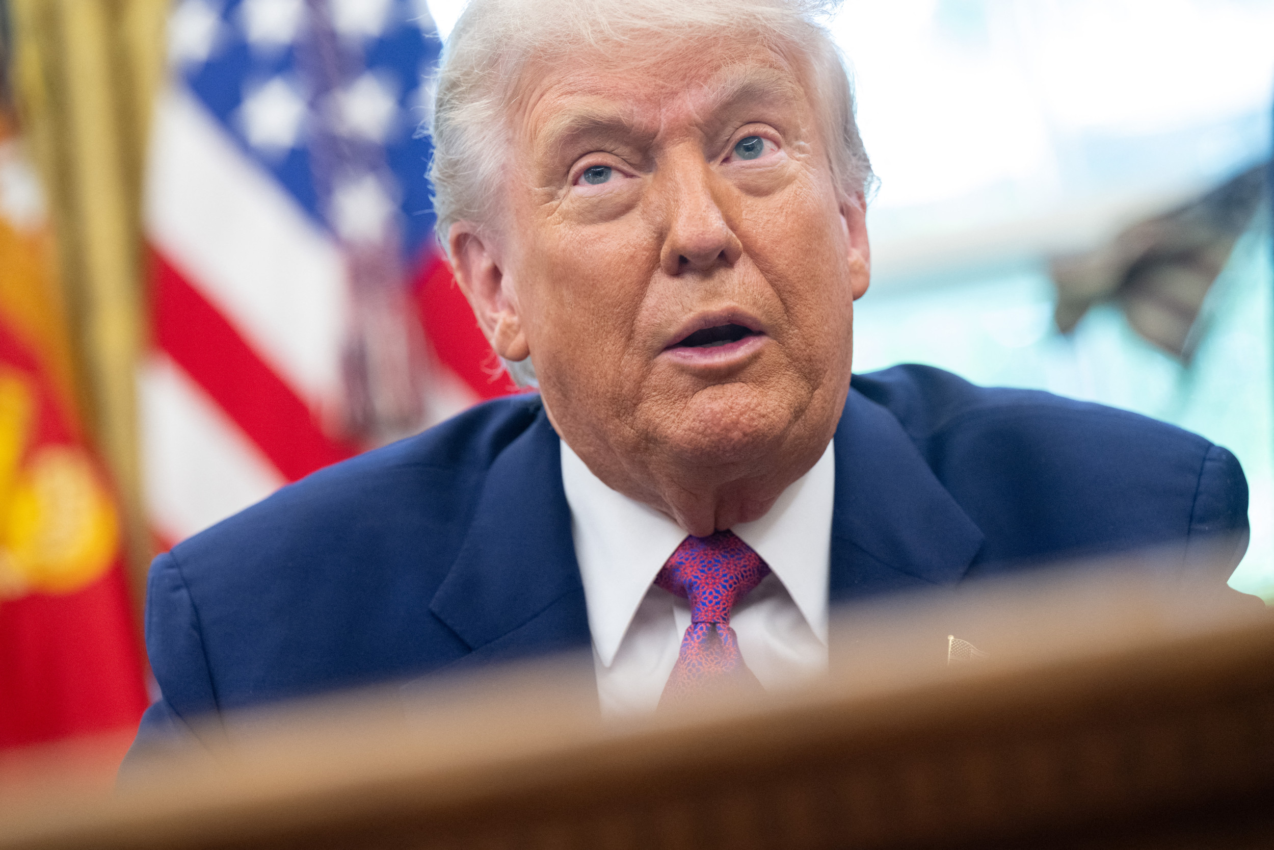 www.newsweek.com