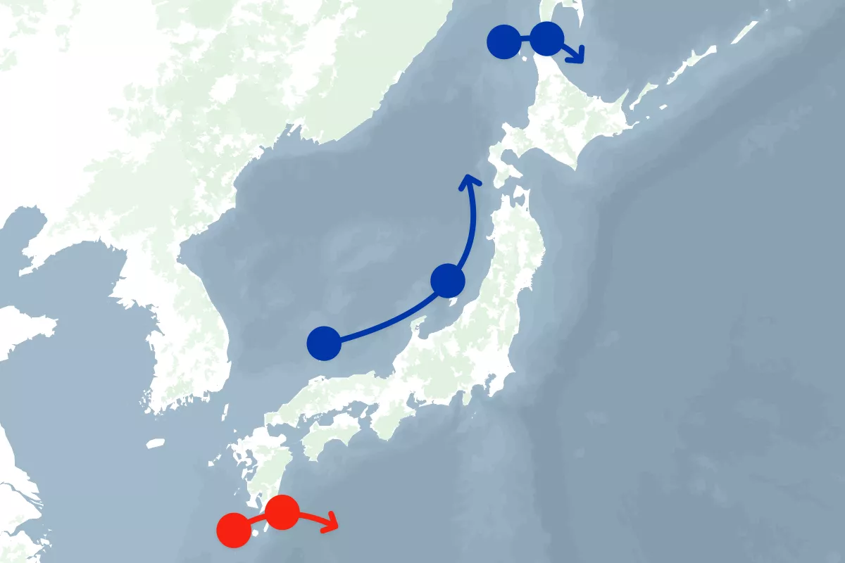 https://d.newsweek.com/en/full/2660638/map-tracks-russian-chinese-spy-ships.webp