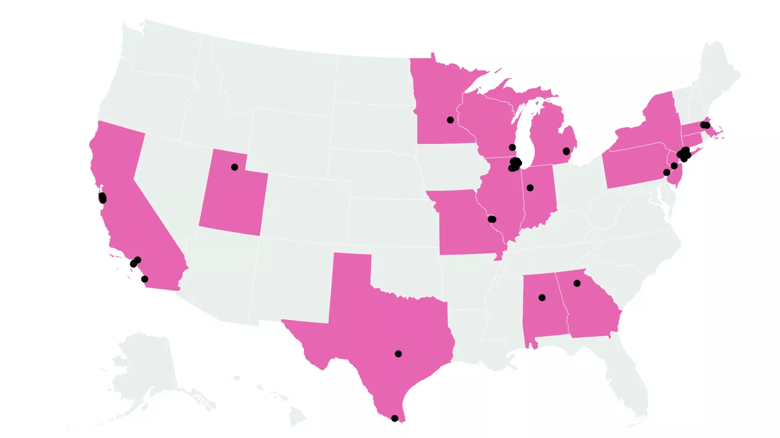 https://d.newsweek.com/en/full/2660646/map-best-school-districts-us.webp?w=1600&h=900&q=88&f=3be94850e49d2636c4fc252667611020