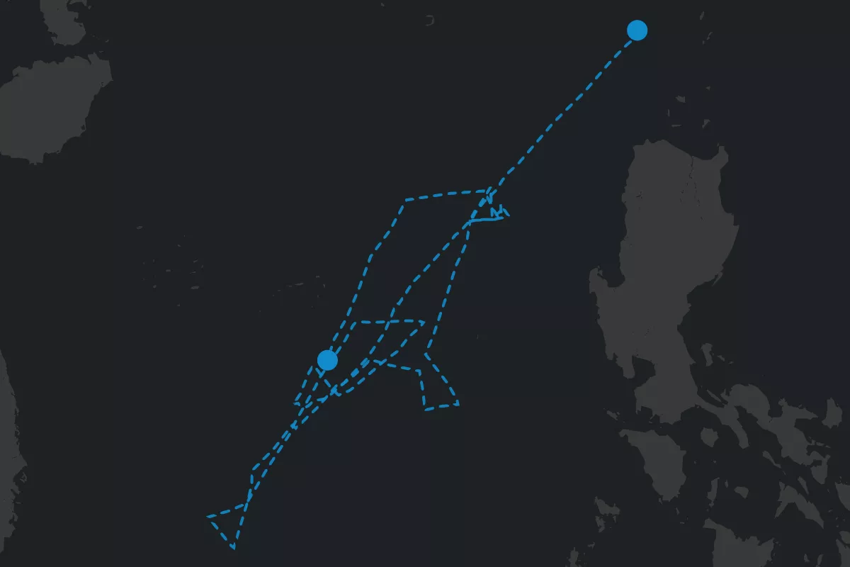 https://d.newsweek.com/en/full/2660656/map-shows-us-spy-ship-movements.webp