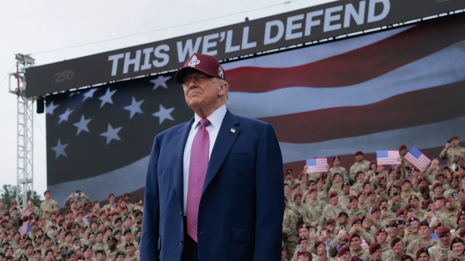 https://d.newsweek.com/en/full/2660714/us-president-donald-trump-fort-bragg.webp?w=1600&h=900&q=88&f=c838e3dc2fc02659931f8c02698b1f4c