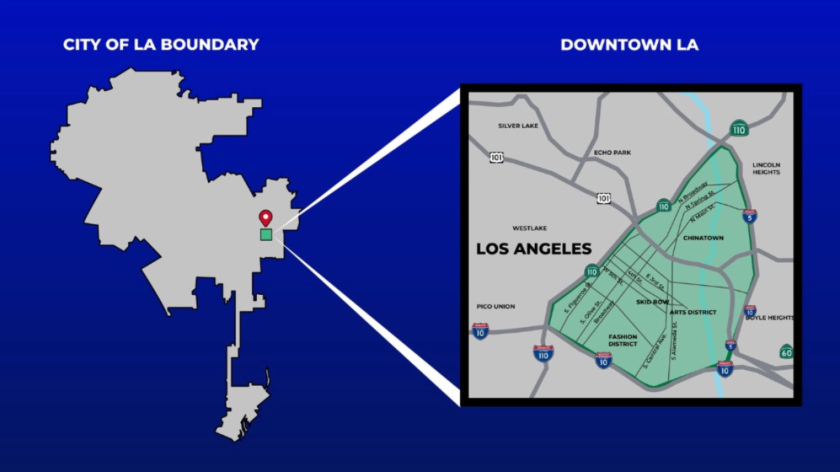 la-map.png
