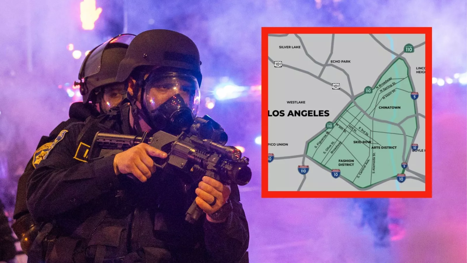 https://d.newsweek.com/en/full/2660718/la-curfew-map-riot-areas-restricted.webp?w=1600&h=900&q=88&f=c71c436eba0a8f0c268b30aa5c9f6bc3