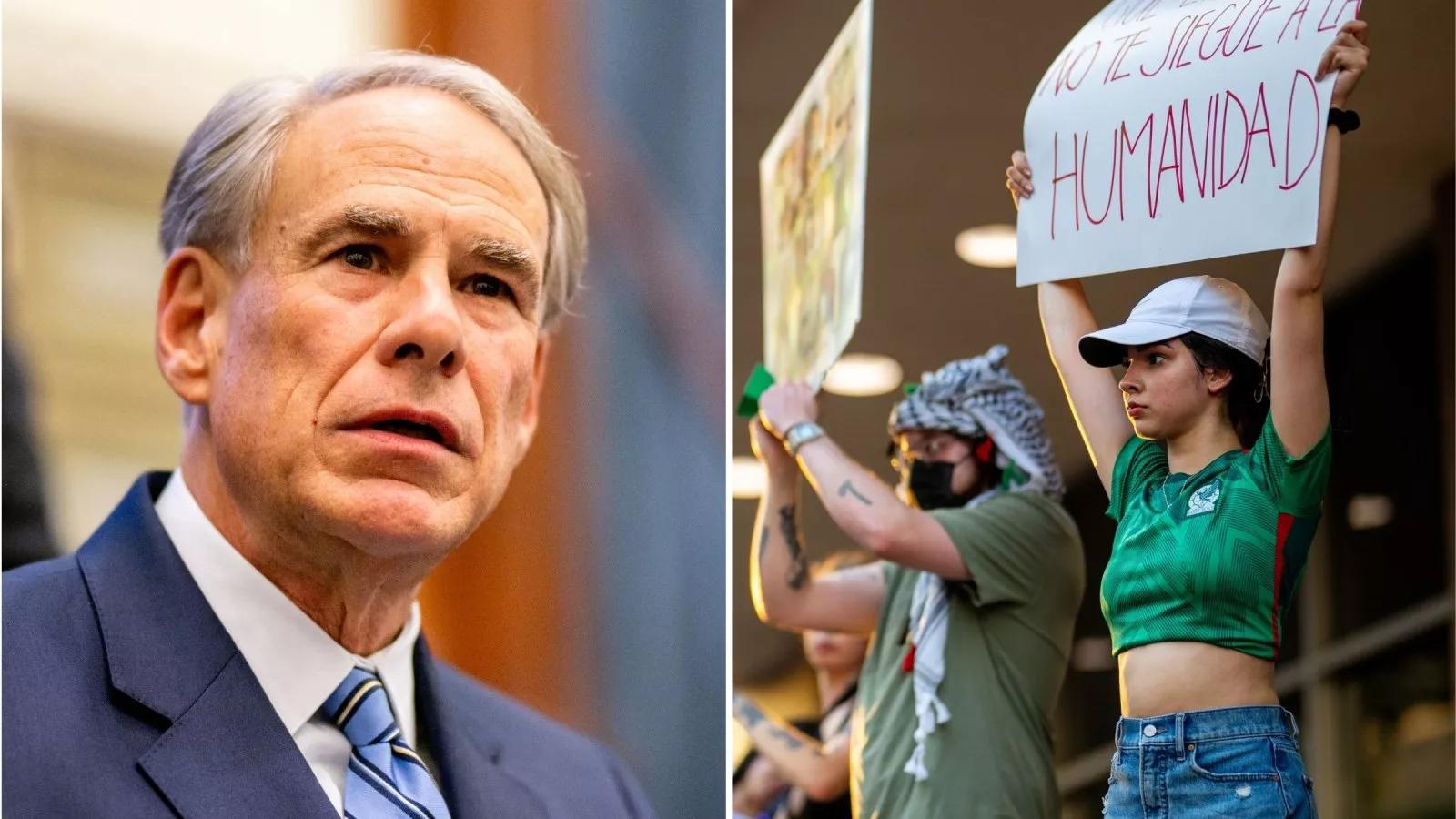 https://d.newsweek.com/en/full/2660723/greg-abbott-deploys-texas-national-guard.webp?w=1600&h=900&q=88&f=b1b1c0bed6456948e9bb7d62d3fcc2e1
