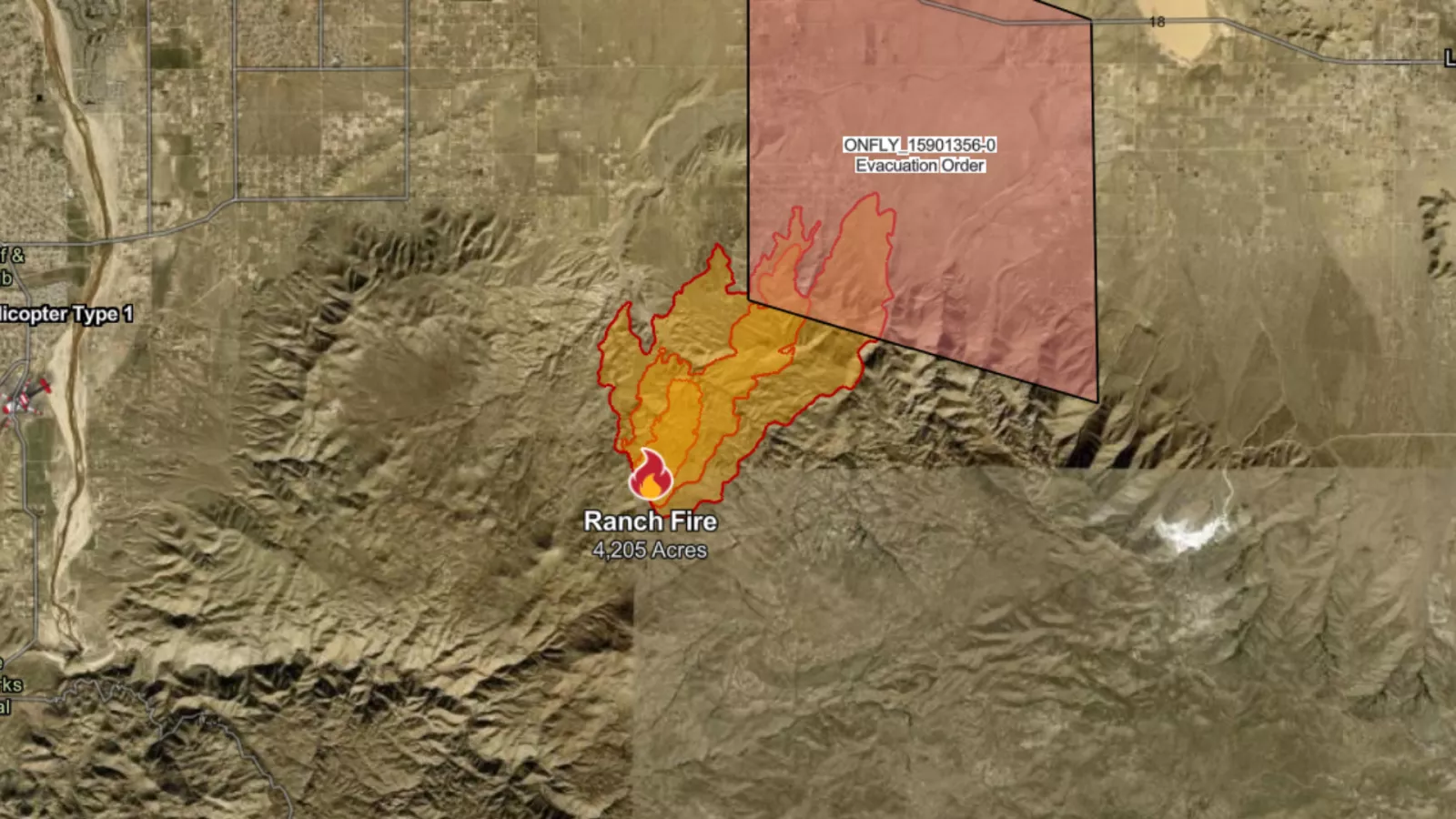 https://d.newsweek.com/en/full/2660735/california-ranch-fire-map.webp?w=1600&h=900&q=88&f=5b1d4d974b145a6f13fd89b810d43c73