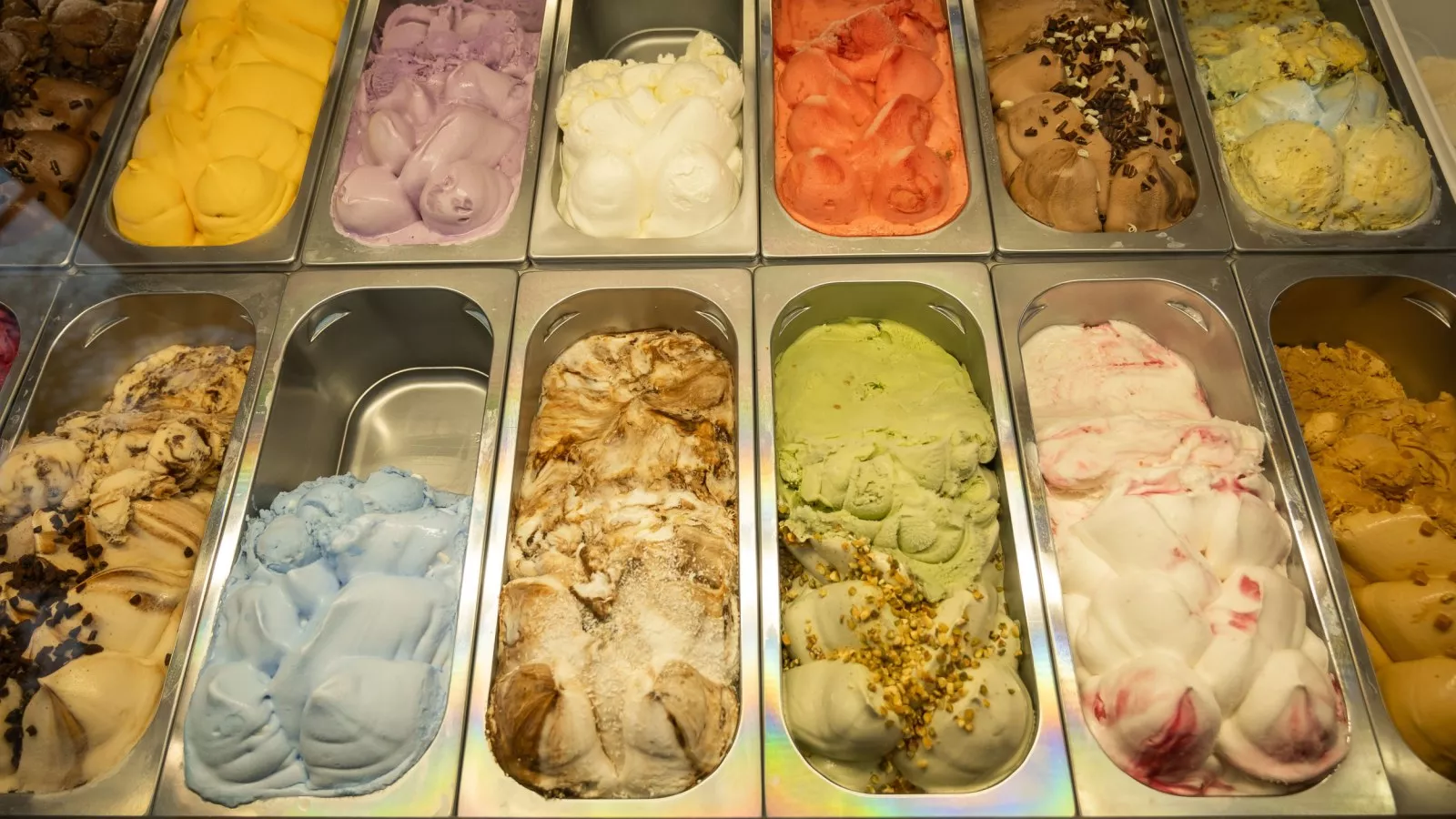 https://d.newsweek.com/en/full/2660780/ice-cream.webp?w=1600&h=900&q=88&f=6573672164bd211dc61d6e50dc369402