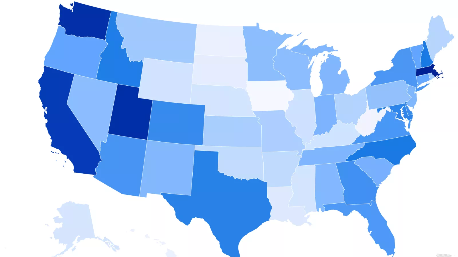 https://d.newsweek.com/en/full/2660868/states-best-worst-economies.webp?w=1600&h=900&q=88&f=3aacfc5c5a292a35f89c2f5a31a4092d