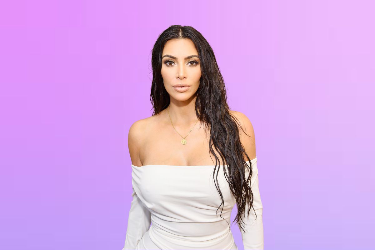 Kim Kardashian, Leaders Challenge ICE Raids, Federal Force