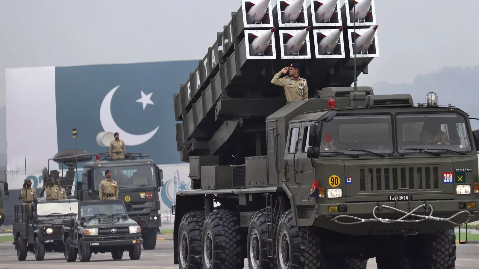 https://d.newsweek.com/en/full/2660918/pakistan-missiles.webp?w=1600&h=900&q=88&f=048829af782f40cca924fa6b2a9ba3be