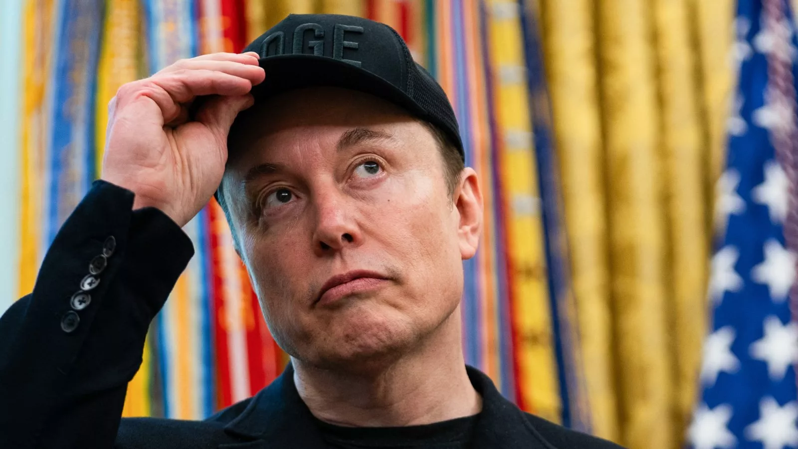 https://d.newsweek.com/en/full/2661009/elon-musk-polling-blow-trump-feud.webp?w=1600&h=900&q=88&f=793e9ca9bb596f579332417885270b00