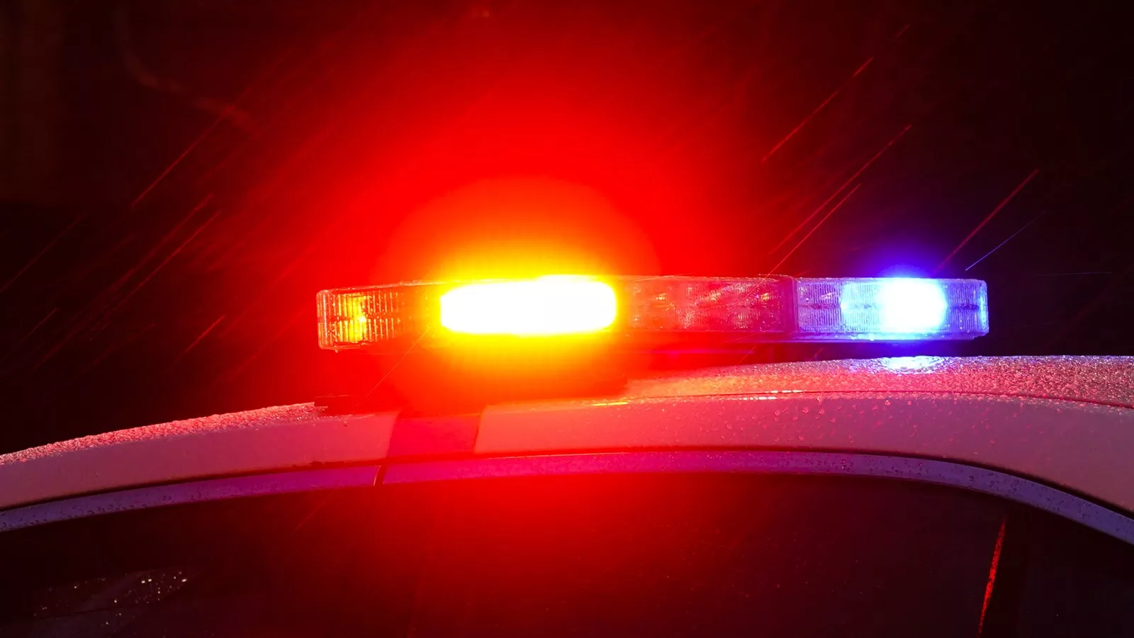 https://d.newsweek.com/en/full/2661034/philly-police.webp?w=1600&h=900&q=88&f=cd86100b02116e4aaa2eb2a95f503dc3
