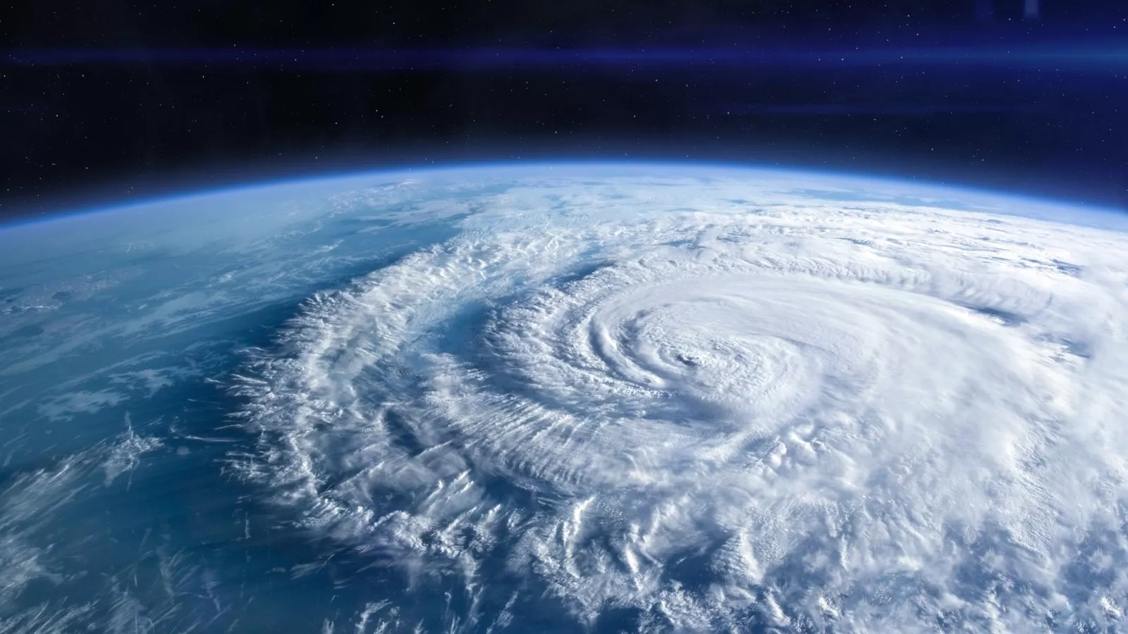 https://d.newsweek.com/en/full/2661043/hurricane-forecast-revised-atlantic.webp?w=1600&h=900&q=88&f=0103a4e0735395d1c45e2b923f045204