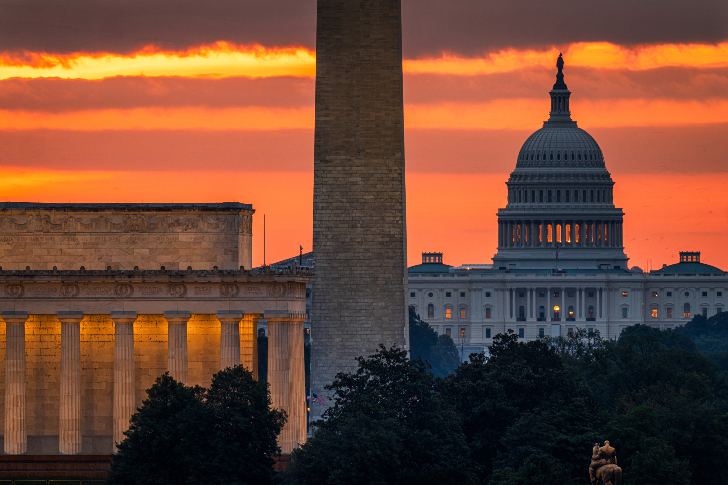 Bipartisanship Is Key to Fiscal Responsibility .. Opinion