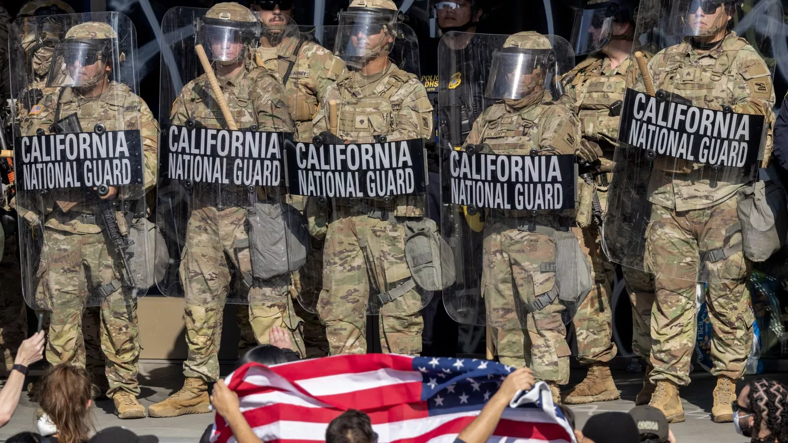 https://d.newsweek.com/en/full/2661431/california-national-guard.webp?w=1600&h=900&q=88&f=f8af8313f6976fa9f8771f70fe63237d