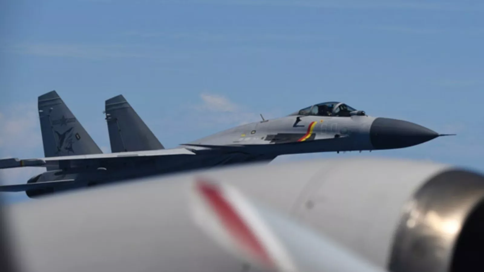 https://d.newsweek.com/en/full/2661445/chinese-fighter-jet-intercepts-japanese-patrol-aircraft.webp?w=1600&h=900&q=88&f=584412cef599c2fb2f58a77d1c65768d