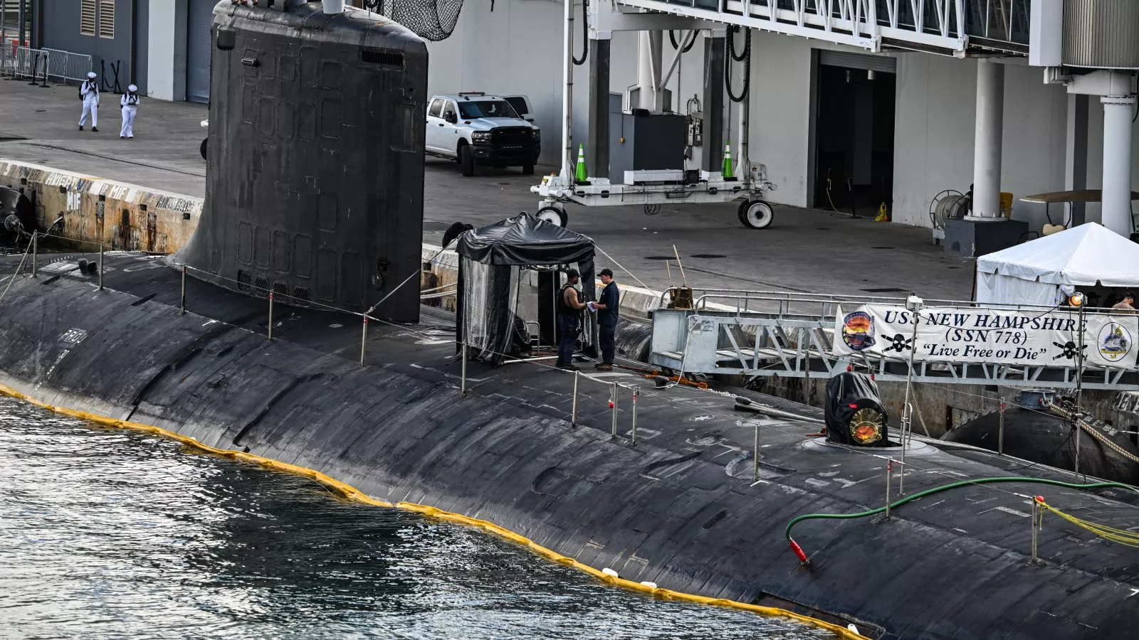 https://d.newsweek.com/en/full/2661461/uss-new-hampshire-nuclear-attack-submarine.webp?w=1600&h=900&q=88&f=c11cda6249870ebbc346abec0765c10c