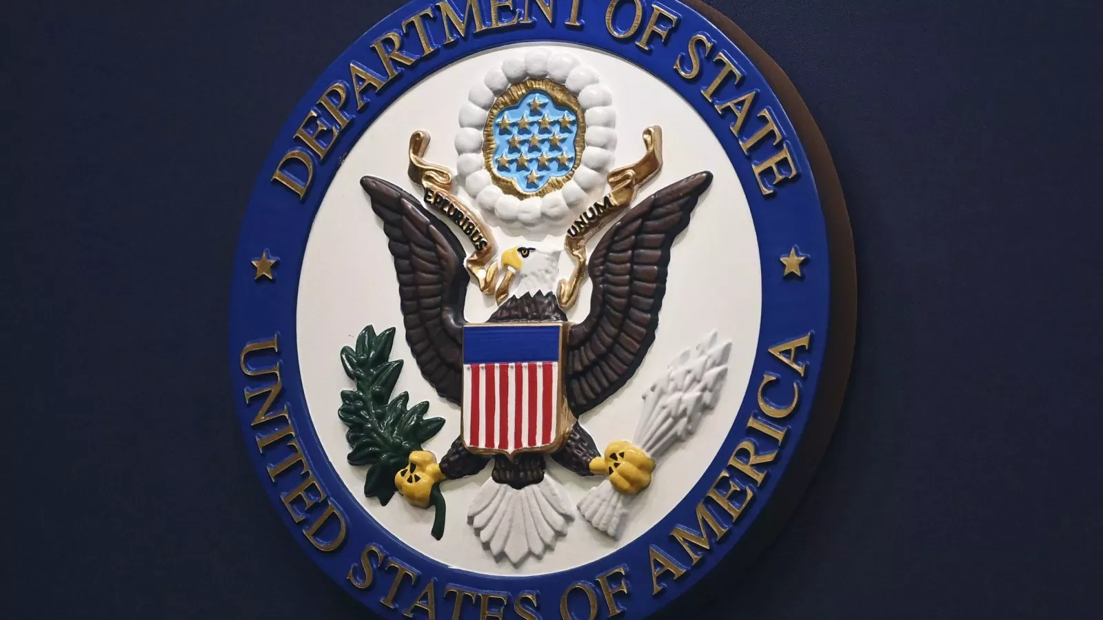 https://d.newsweek.com/en/full/2661470/state-department.webp?w=1600&h=900&q=88&f=4a422d99e2b60e0564a6f952ed37ee8c