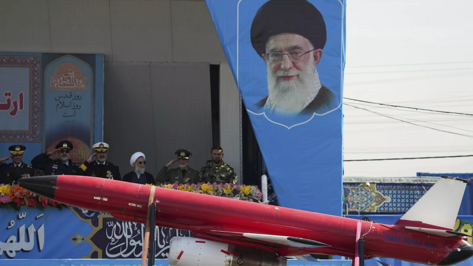 https://d.newsweek.com/en/full/2661494/iran-rocket.webp?w=1600&h=900&q=88&f=3da30433f741cf128ea938410202c47d