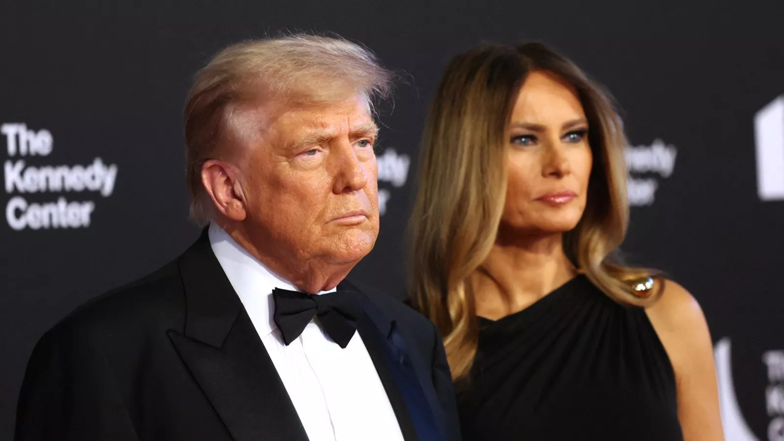 https://d.newsweek.com/en/full/2661520/donald-trump.webp?w=1600&h=900&q=88&f=04cc34c638a1f383b8188f4d7ddc23fc