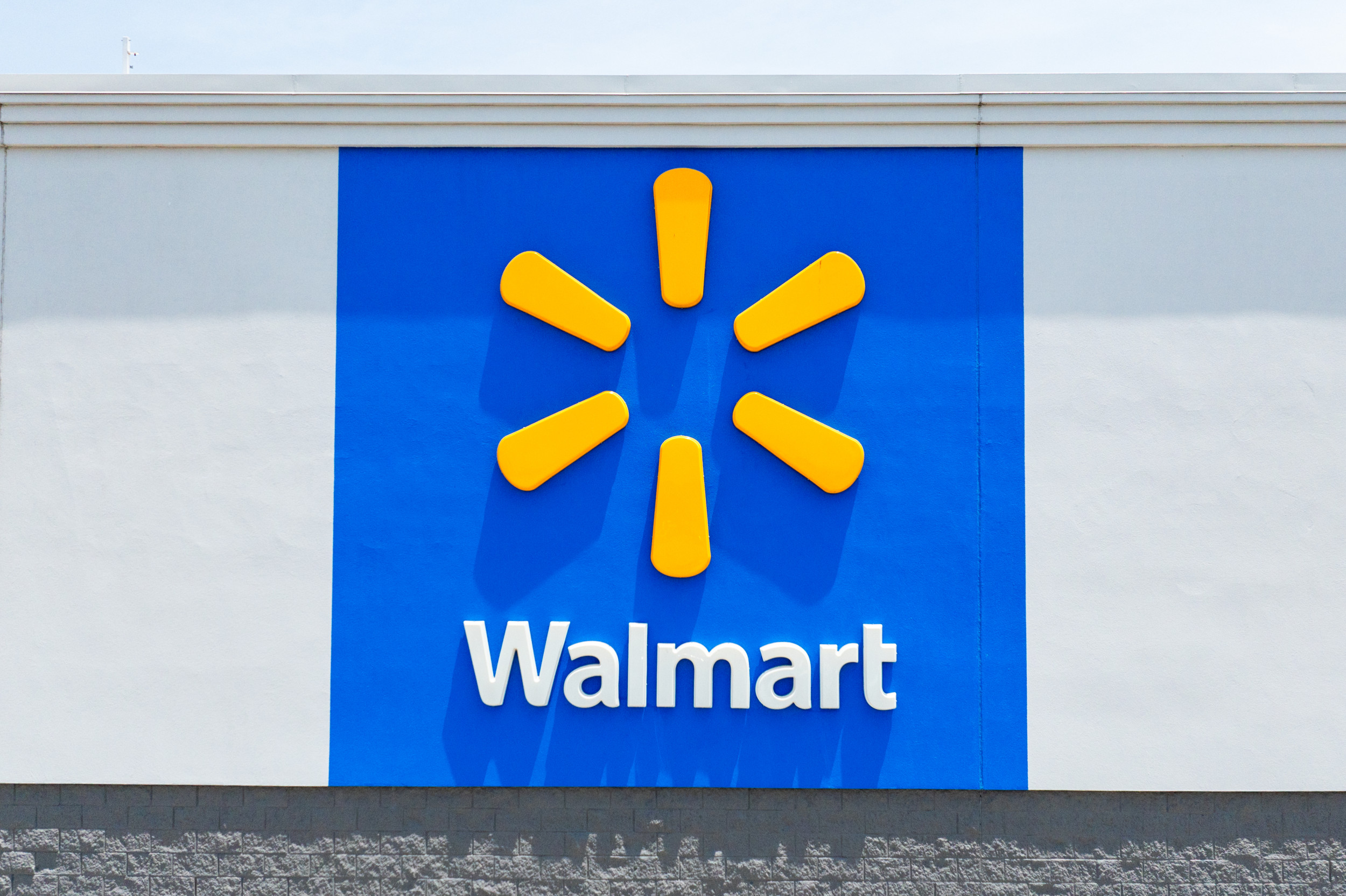 Walmarts Post About Grilling Flooded With Negative Comments