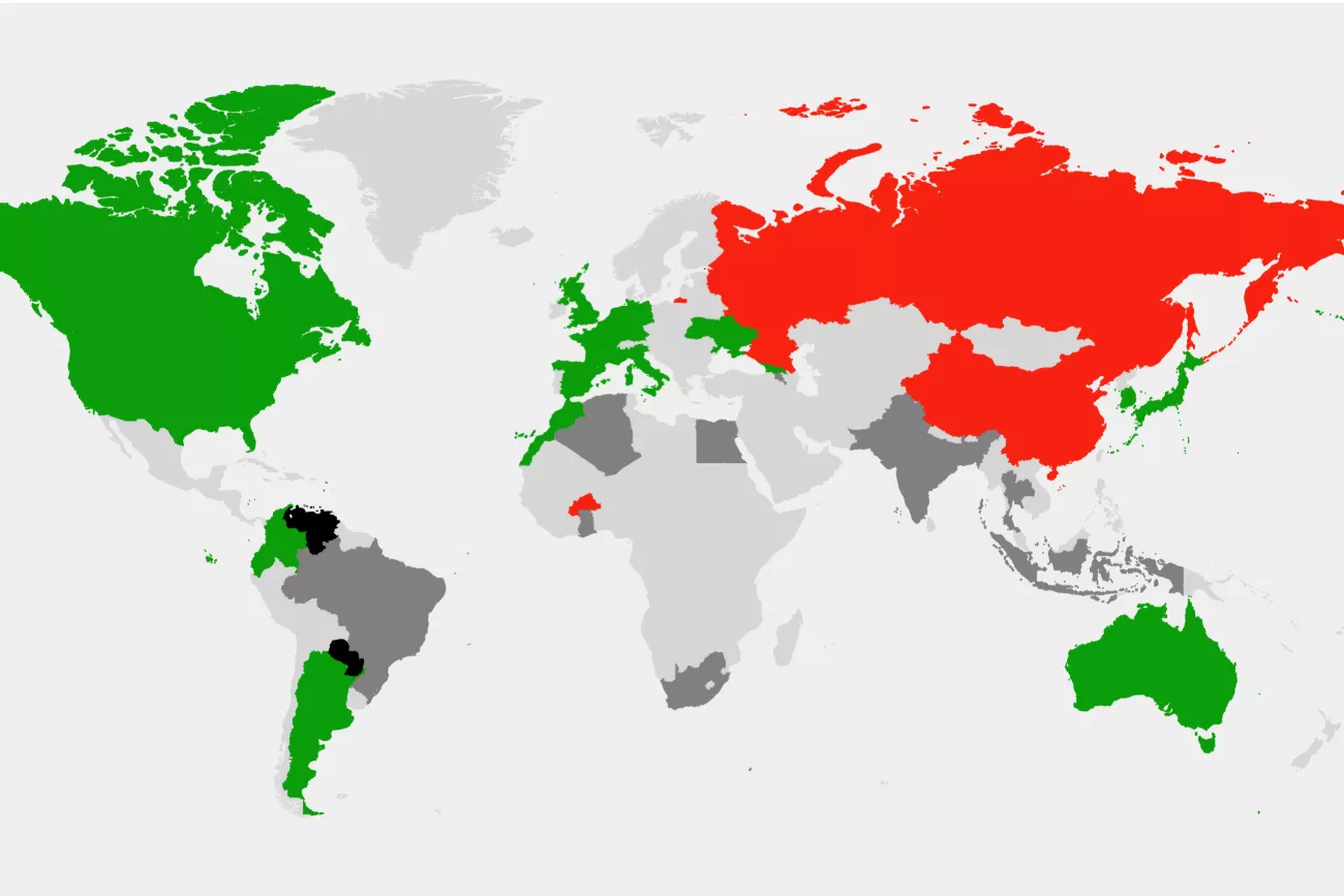 https://d.newsweek.com/en/full/2661623/map-shows-iaea-governors-iran-vote.webp