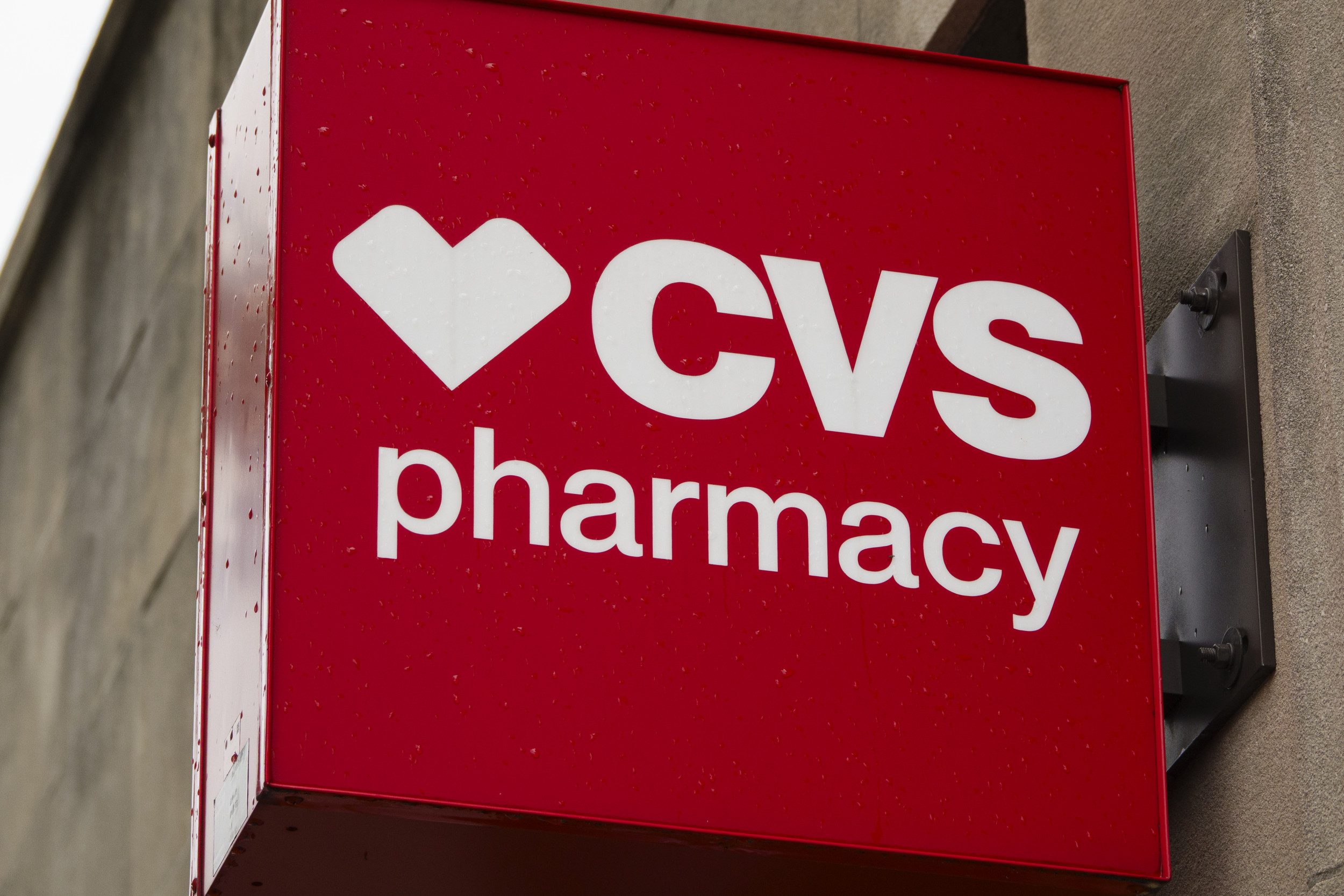 CVS Recall Update as Consumers Told to Immediately Stop Using Products