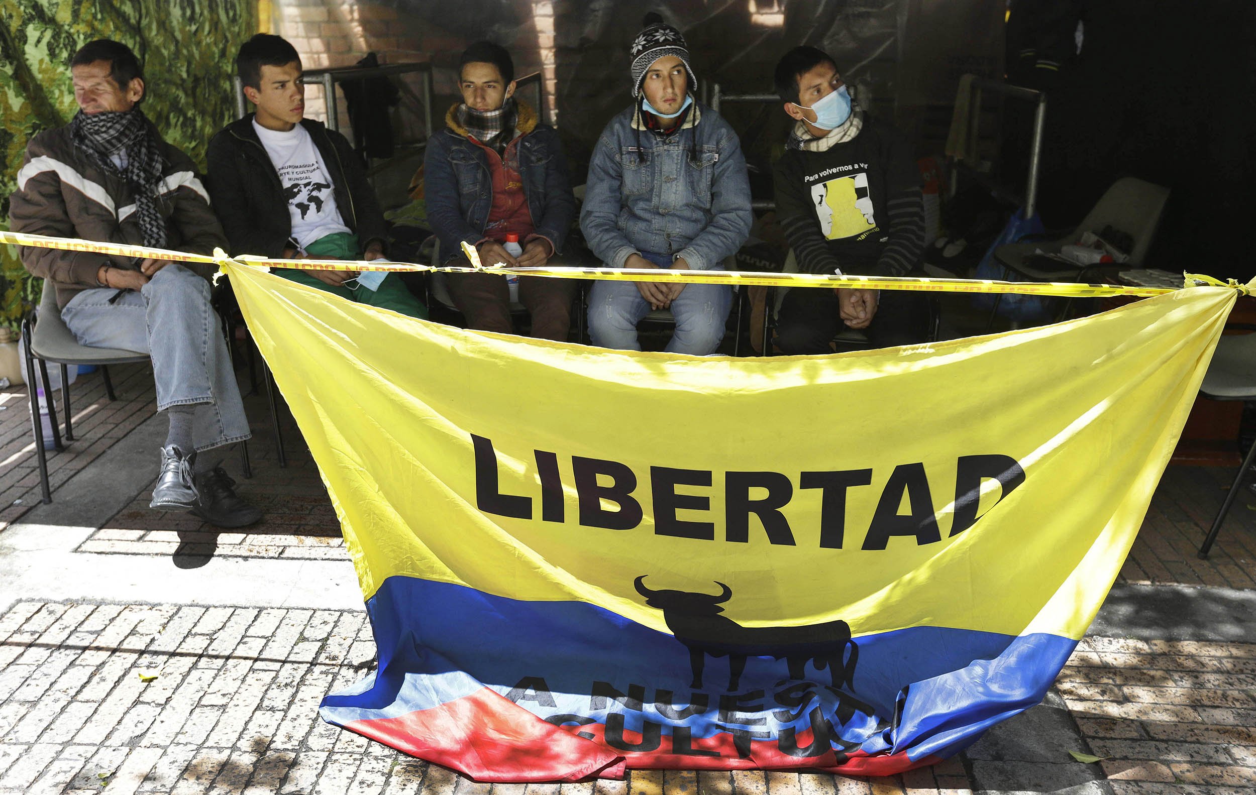 08_29_HungerStrikeBogota