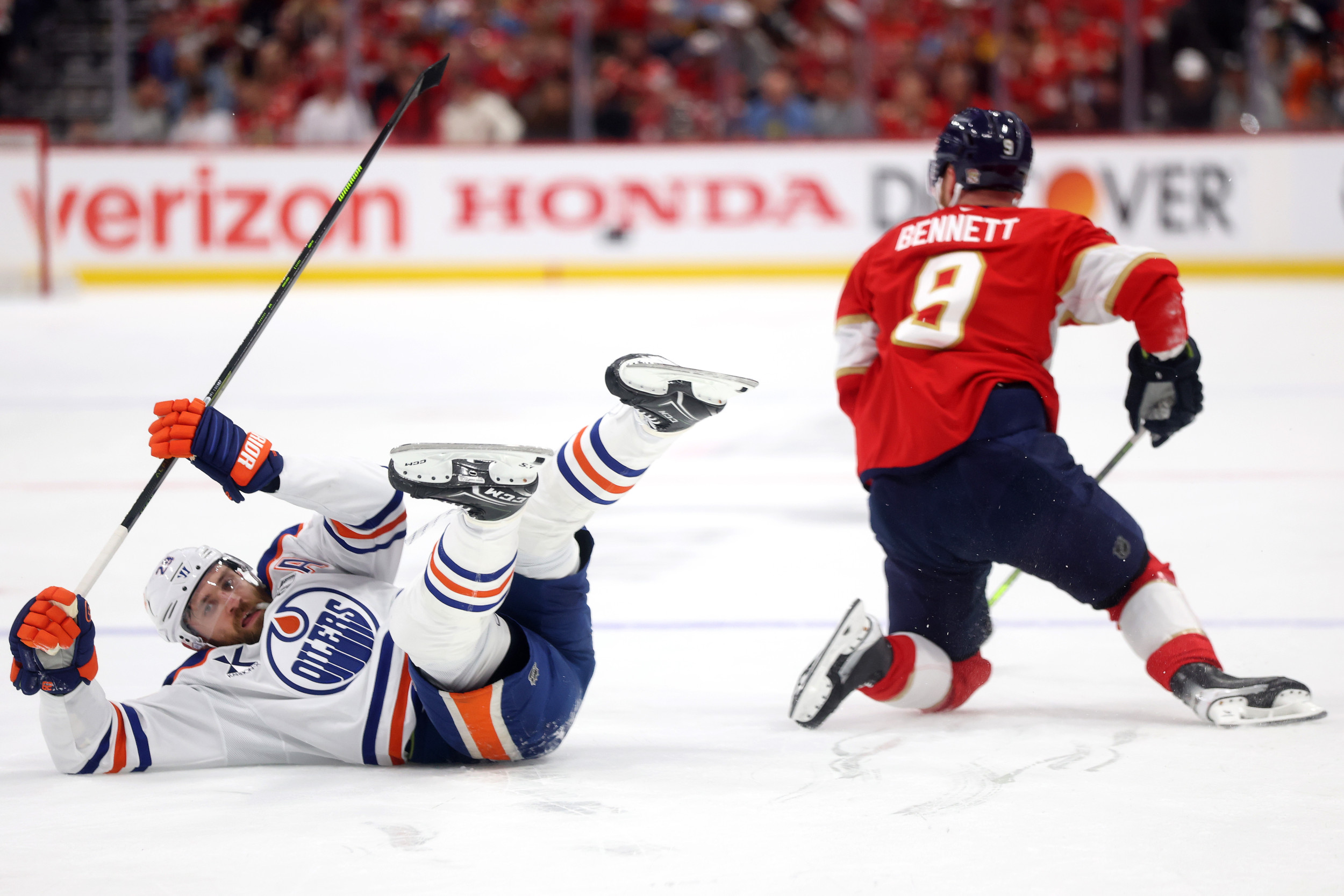BetMGM Bonus Code NW150: Claim $150 U.S. Open, Stanley Cup