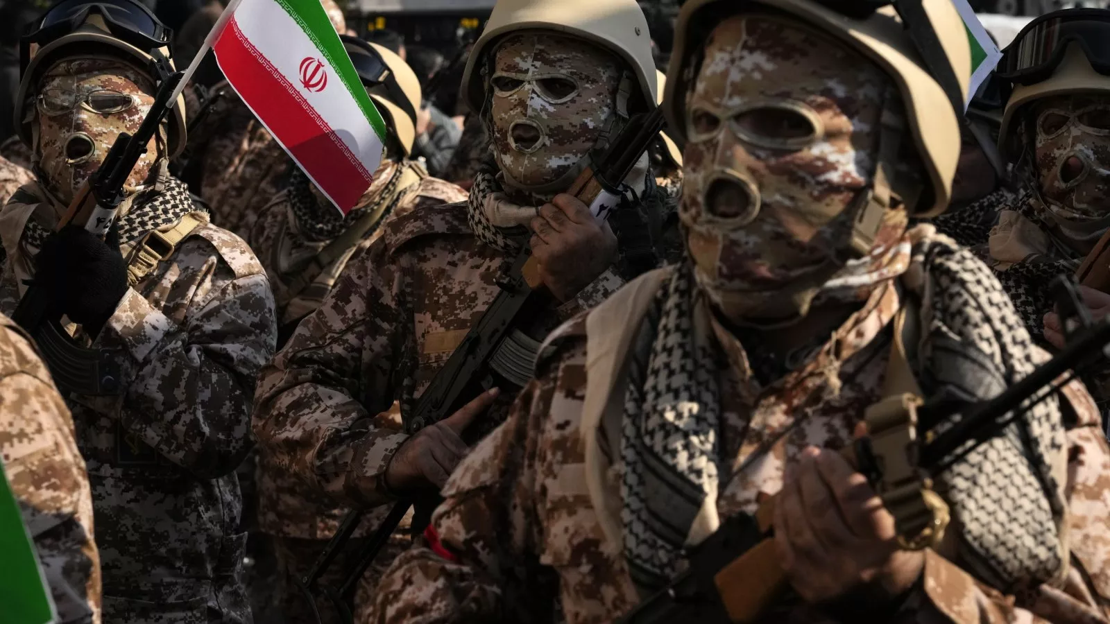 https://d.newsweek.com/en/full/2661918/iran-milita.webp?w=1600&h=900&q=88&f=bed2d4efbeae7e5e9f14588c8a460e32