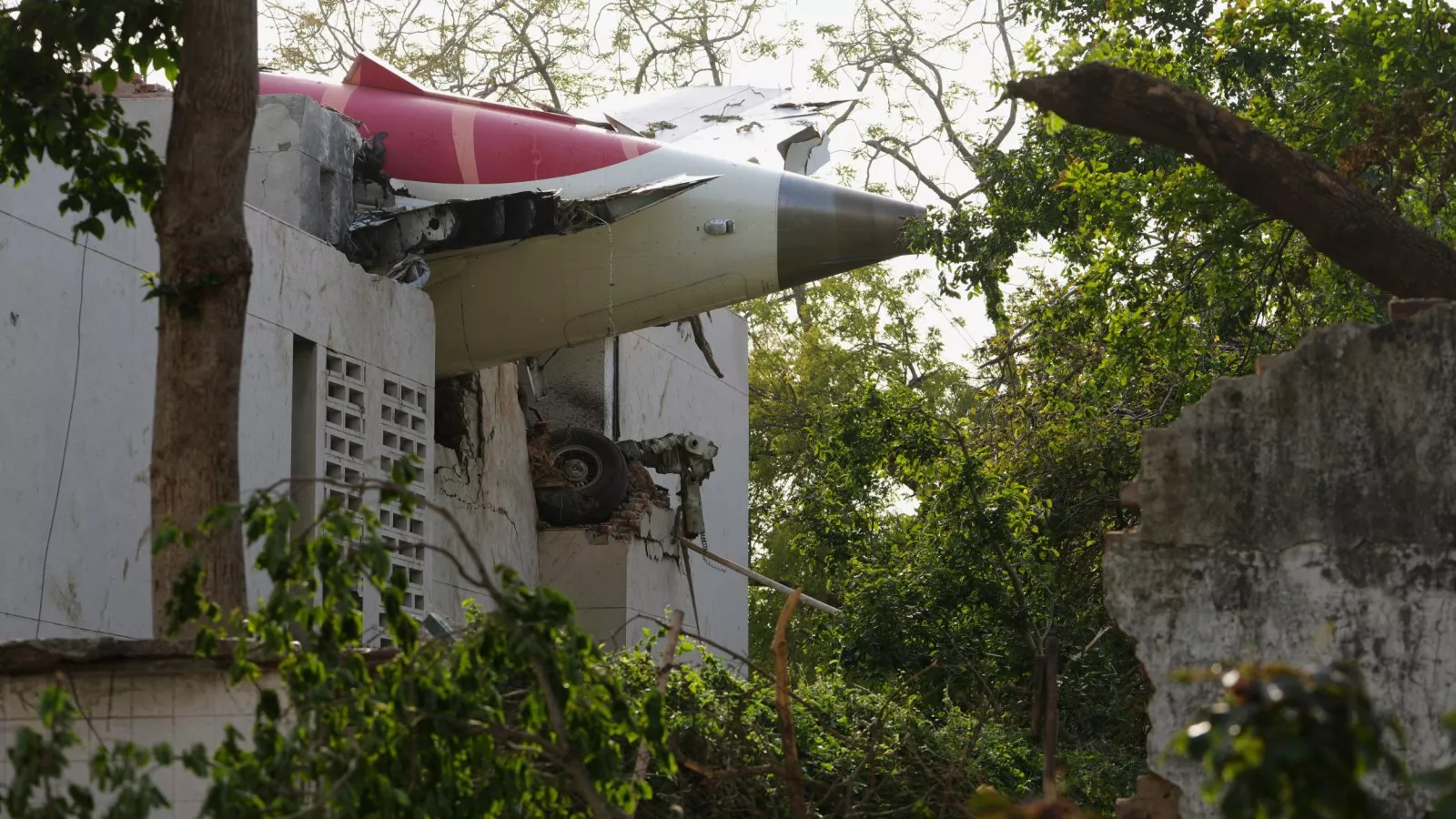 https://d.newsweek.com/en/full/2661984/ahmedabad-plane-crash.webp?w=1600&h=900&q=88&f=e2716fa8b0ab6a2e1936961a33b2d65b