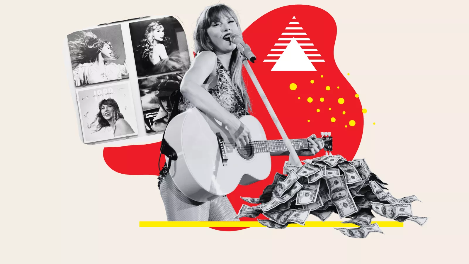 https://d.newsweek.com/en/full/2662011/taylor-swifts-net-worth-set-change.webp?w=1600&h=900&q=88&f=df9d852cc97d2d8956dfa20b3915ebd5