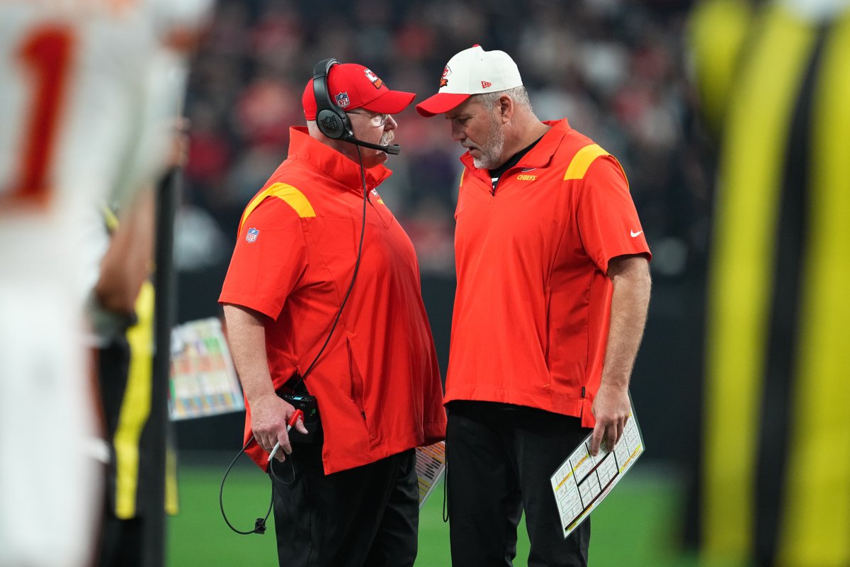 Reid Chiefs 1