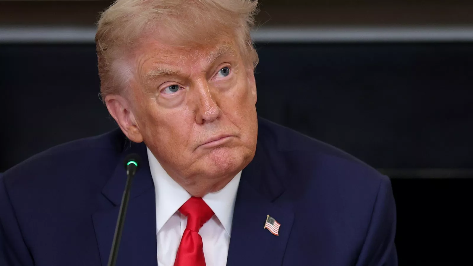 https://d.newsweek.com/en/full/2662143/trump.webp?w=1600&h=900&q=88&f=f8423b8a6660c450aa6c821f4ac0c602