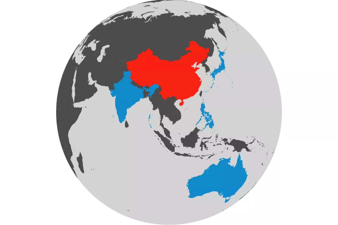 https://d.newsweek.com/en/full/2662241/map-shows-hegseths-military-pledges-asia.webp