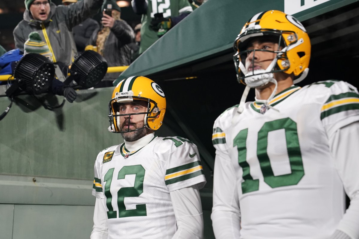 How to Buy Packers vs Steelers Week 8 Tickets: Aaron Rodgers vs Green Bay, NFL, 2025-26, Discount Promo Code