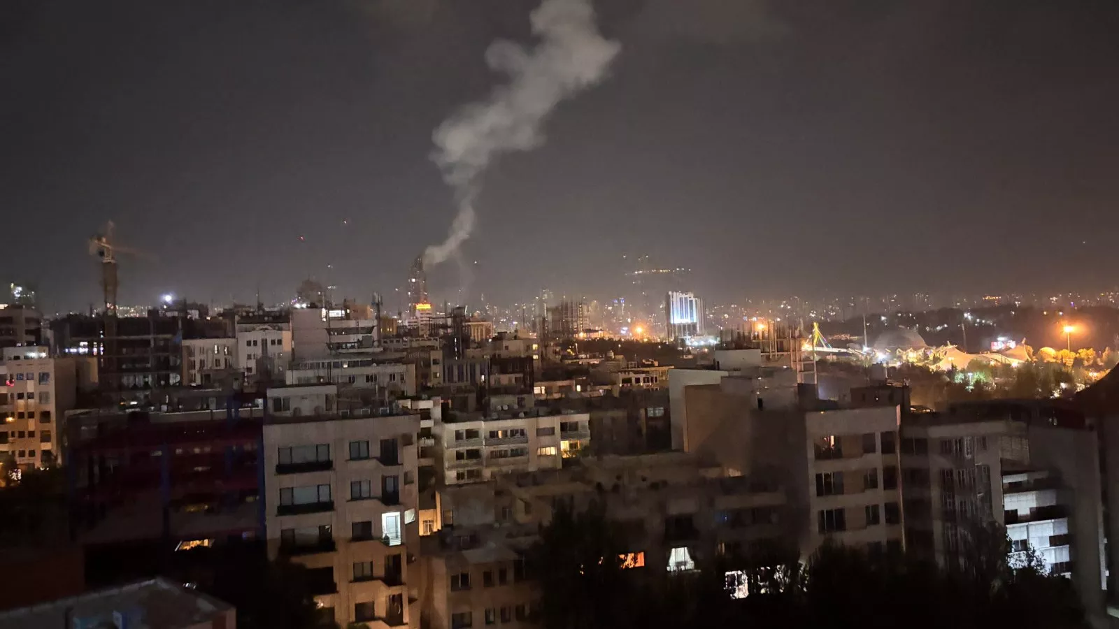 https://d.newsweek.com/en/full/2662298/israel-strikes-tehran-iran.webp?w=1600&h=900&q=88&f=0a990ae881c03a6e86334ee9a2071e93