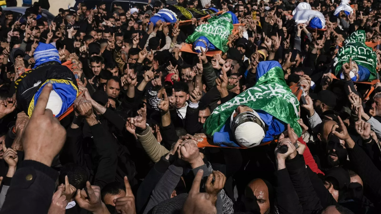 https://d.newsweek.com/en/full/2662306/hamas.webp?w=1600&h=900&q=88&f=c329843ce3bc11ec47664f6f02d4c02d