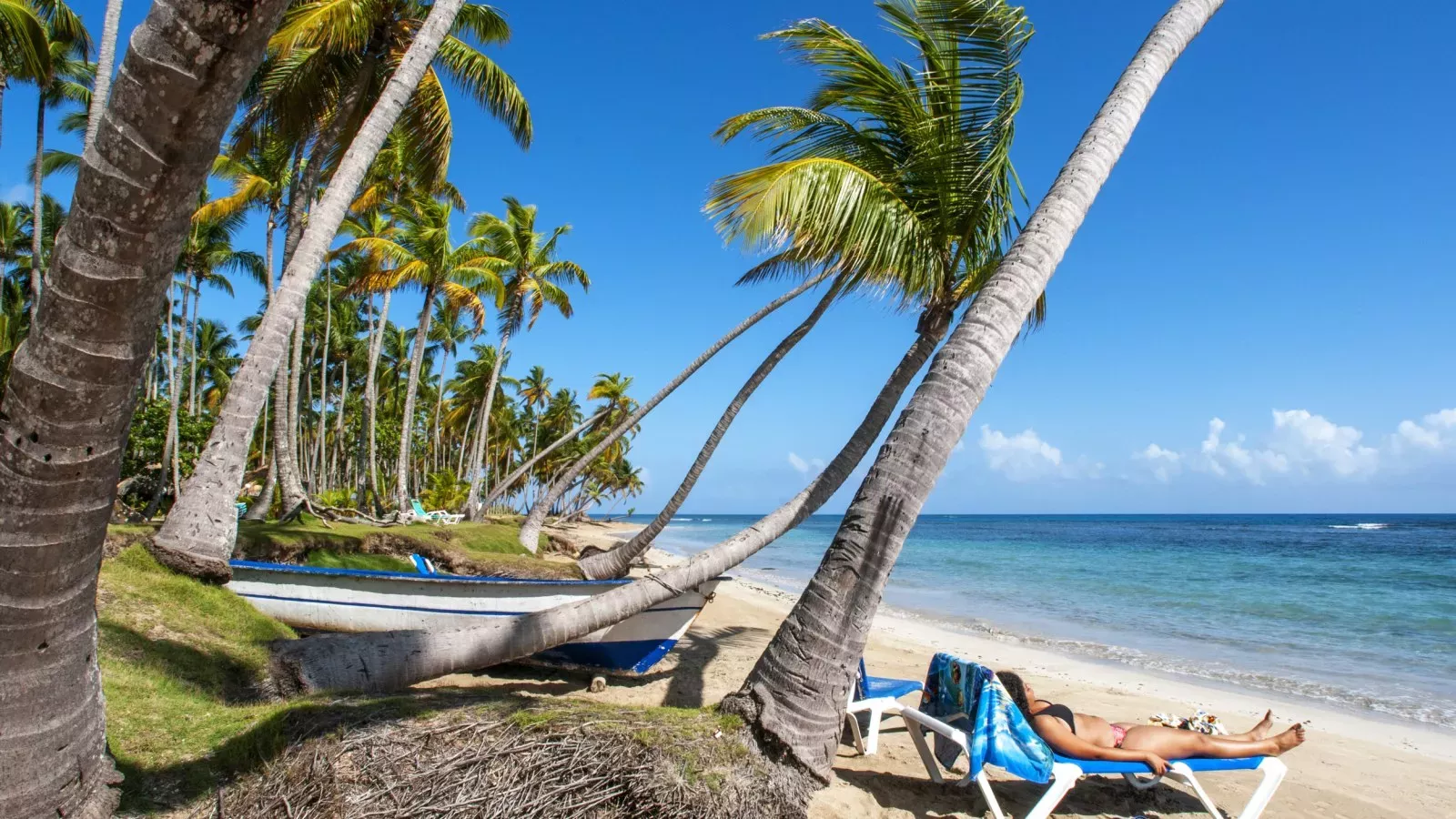 https://d.newsweek.com/en/full/2662367/dominican-republic.webp?w=1600&h=900&q=88&f=0d7c264b5f14b55615a70666d202f501