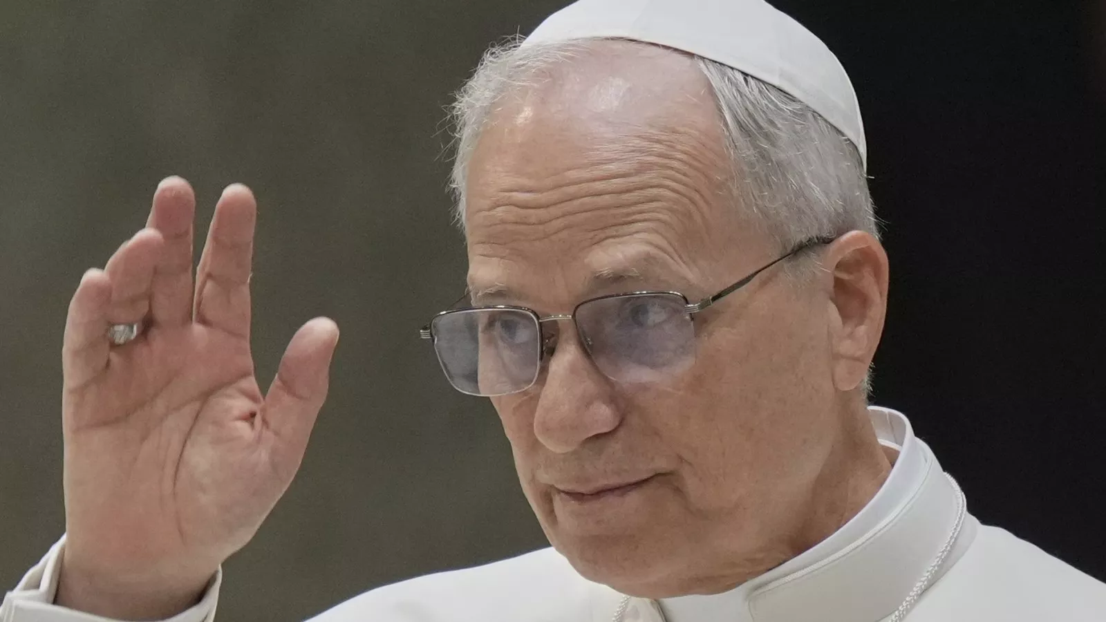 https://d.newsweek.com/en/full/2662384/pope-leo.webp?w=1600&h=900&q=88&f=3ff7713b87eb3c3925653ac9a847f62a