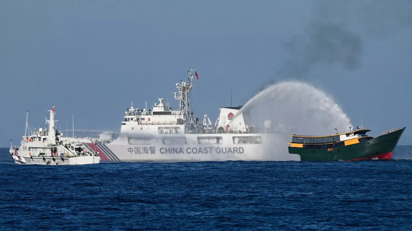 https://d.newsweek.com/en/full/2662562/china-coast-guard-deploys-water-cannon.webp?w=1600&h=900&q=88&f=b02fa2ea878e2615b4779d85fdba4adb