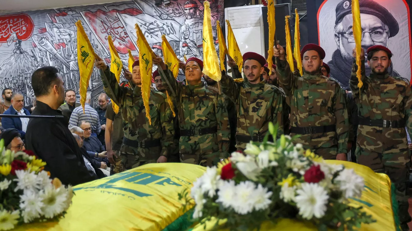 https://d.newsweek.com/en/full/2662572/hezbollah-officials-funeral-beirut.webp?w=1600&h=900&q=88&f=b246baa2941284580b64b644d83f9a1e