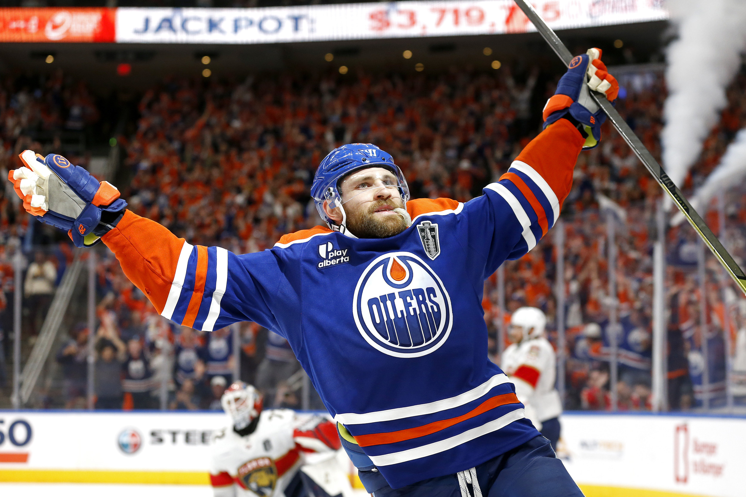 How To Watch Panthers Vs Oilers Game 5 Live Stream NHL Stanley Cup how-to-watch-panthers-vs-oilers-game-5-live-stream-nhl-stanley-cup