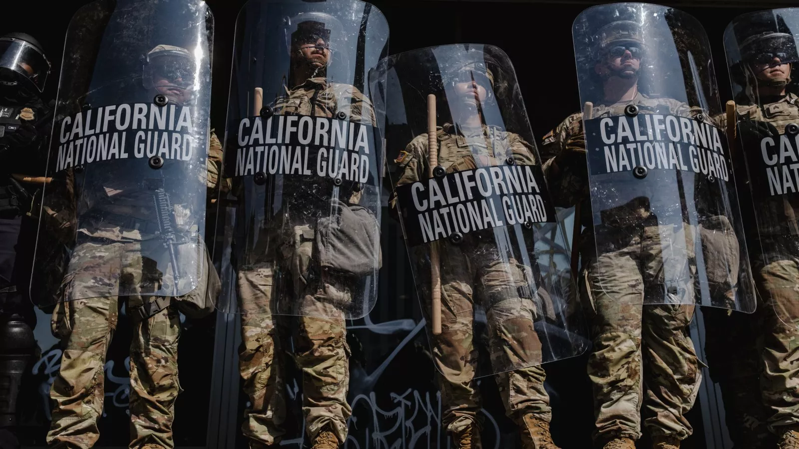 https://d.newsweek.com/en/full/2662829/california-national-guard-trump-poll.webp?w=1600&h=900&q=88&f=302bf3099c3f99ccfc701a17db8698f9