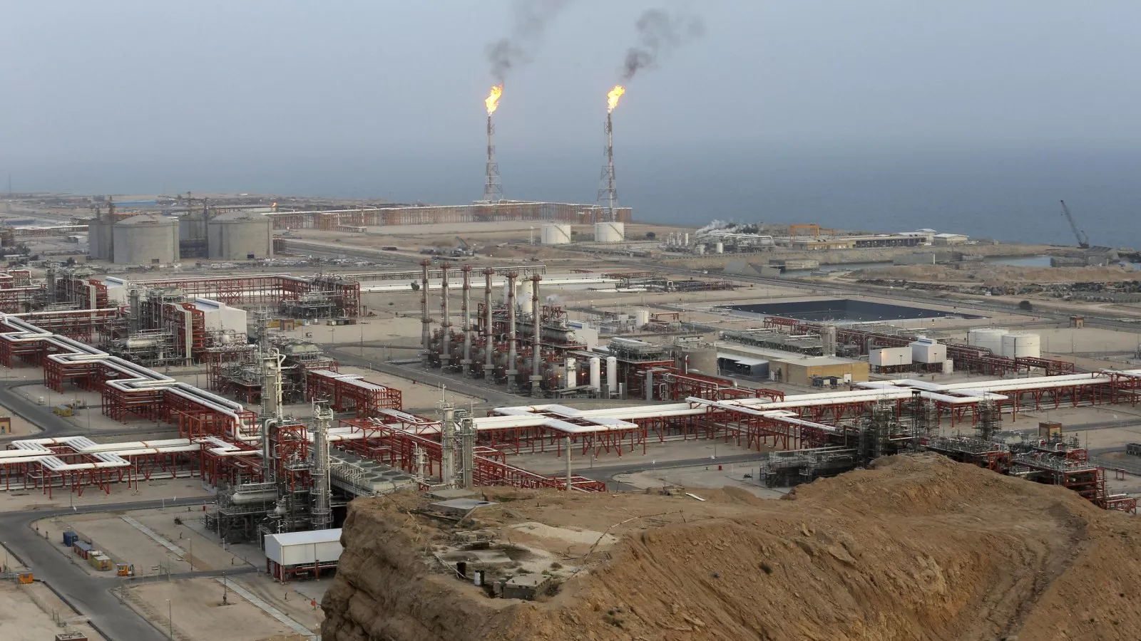 https://d.newsweek.com/en/full/2663145/south-pars-iran-gas.webp?w=1600&h=900&q=88&f=11ceea39f533f08badaa4bce829fe3bc