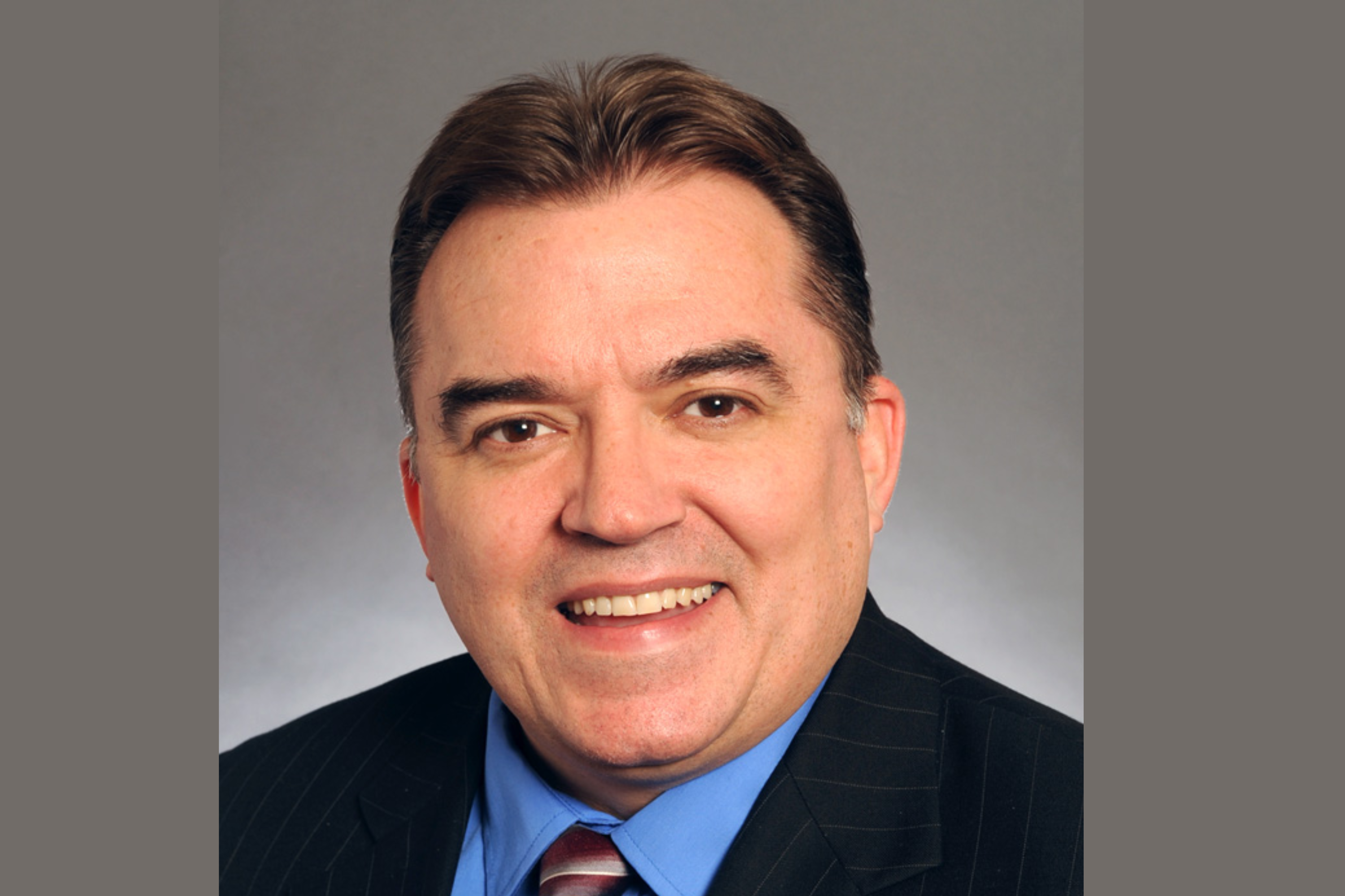 Minnesota Senators Heart Nearly Missed in Shooting—Relative