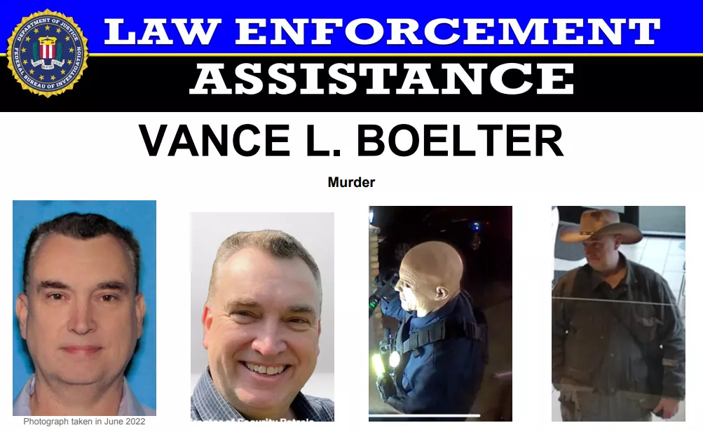 https://d.newsweek.com/en/full/2663374/vance-boelter.webp